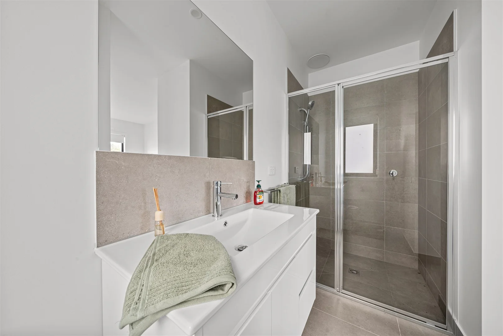 Additional image 3 of 25 Bluetongue Drive, Magra TAS 7140