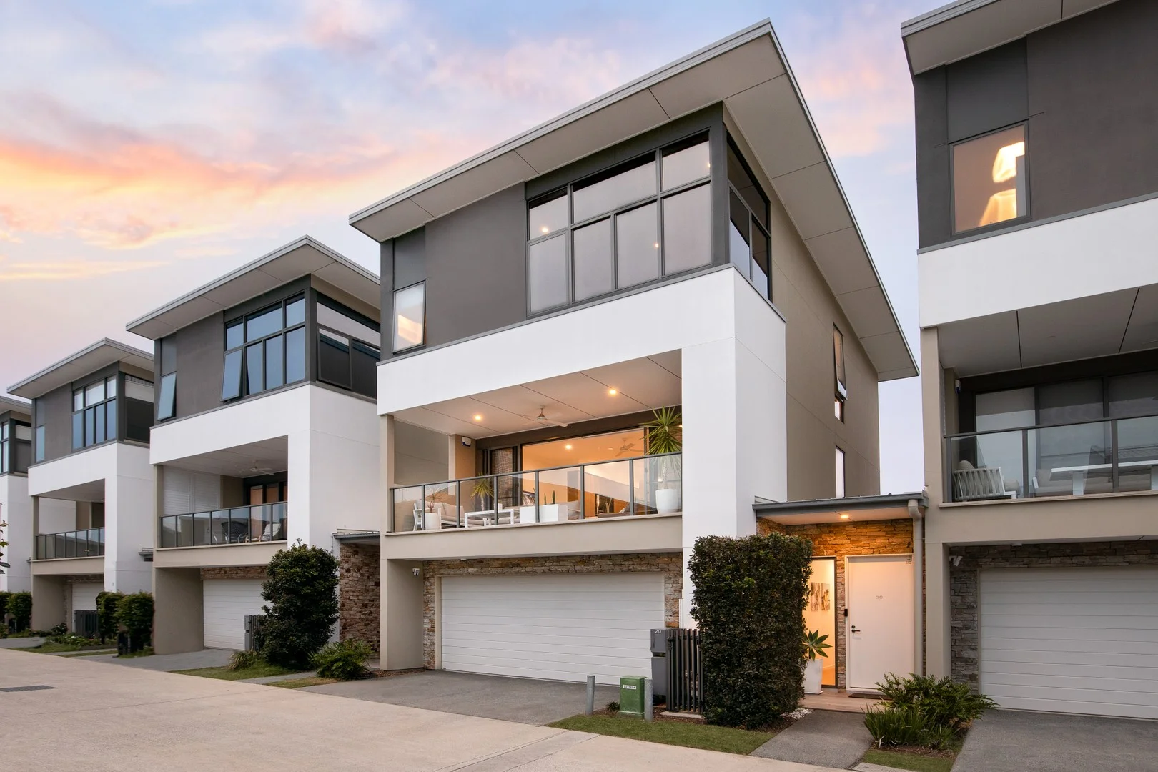 Additional image 3 of 20/1 Lyra Avenue, Hope Island QLD 4212