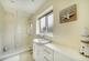 Additional image 14 of Seabright Way, Alveley, WV15