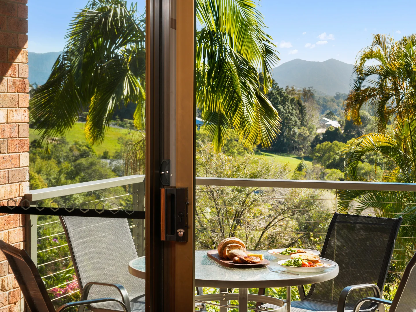 Additional image 3 of 2C Evans Street, Bellingen NSW 2454