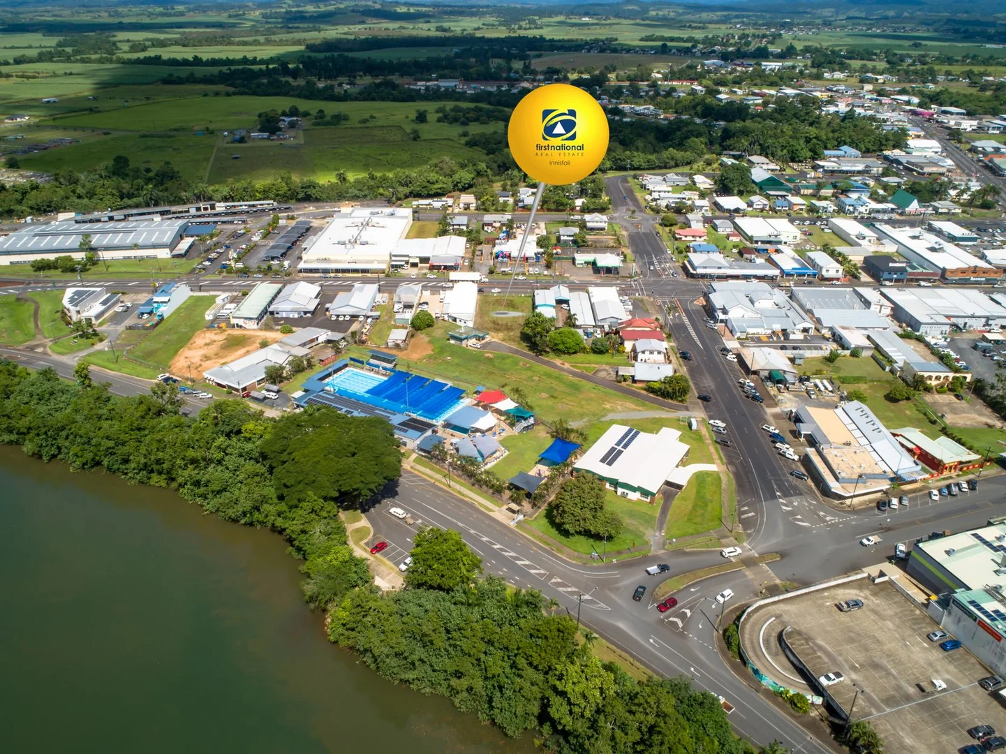 Additional image 12 of 2/17 Ernest Street, Innisfail QLD 4860