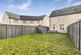 Additional image 17 of Sandown Road, Bicester, OX26