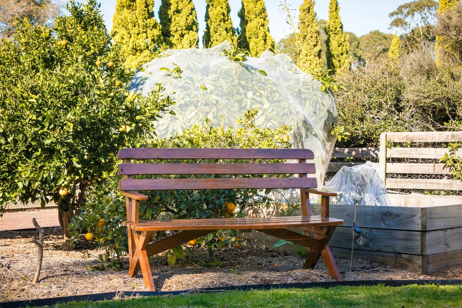 Additional image 28 of 71 Surf Circle, Tura Beach NSW 2548