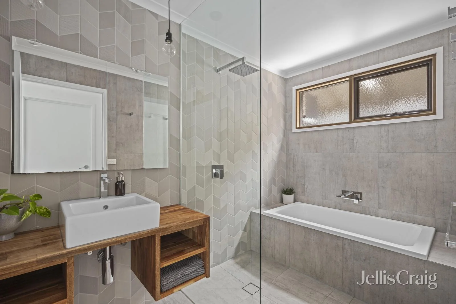 Additional image 8 of 238 Fellows Road, Point Lonsdale VIC 3225