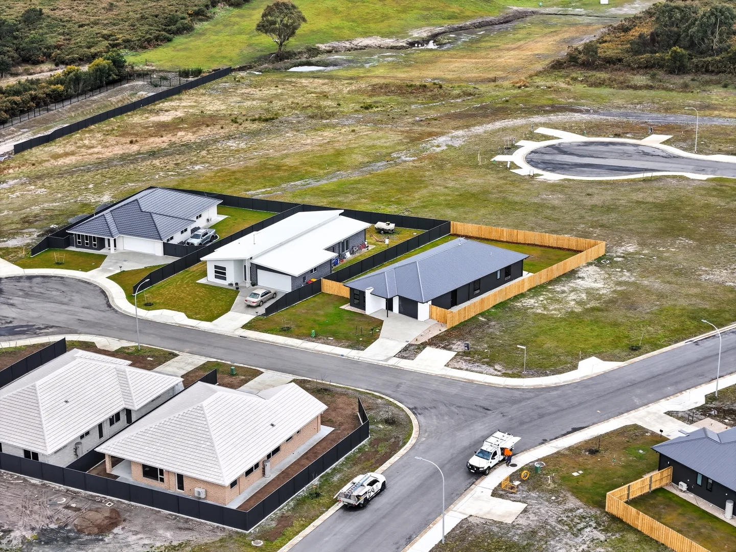 Additional image 17 of 'Mt George Estate' Main Road, George Town TAS 7253