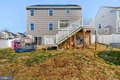 Additional image 67 of 2005 Rock Glenn Blvd, Havre de Grace, MD, 21078