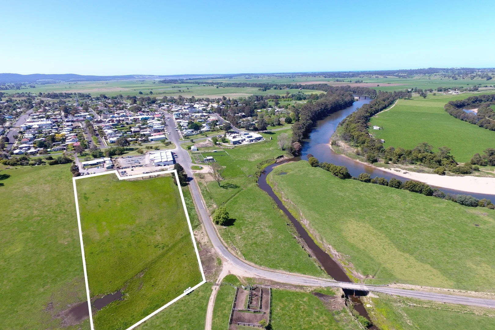 Additional image 2 of 16 B Road, Orbost VIC 3888