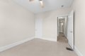 239 Bowdoin St Unit 3, Boston, MA, 02122 photo 5