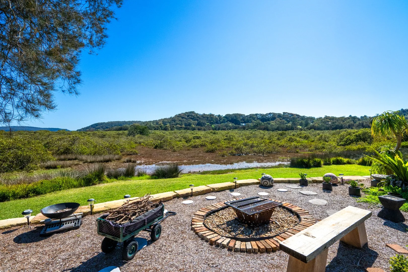 Additional image 5 of 18 Joseph Street, Avalon Beach NSW 2107