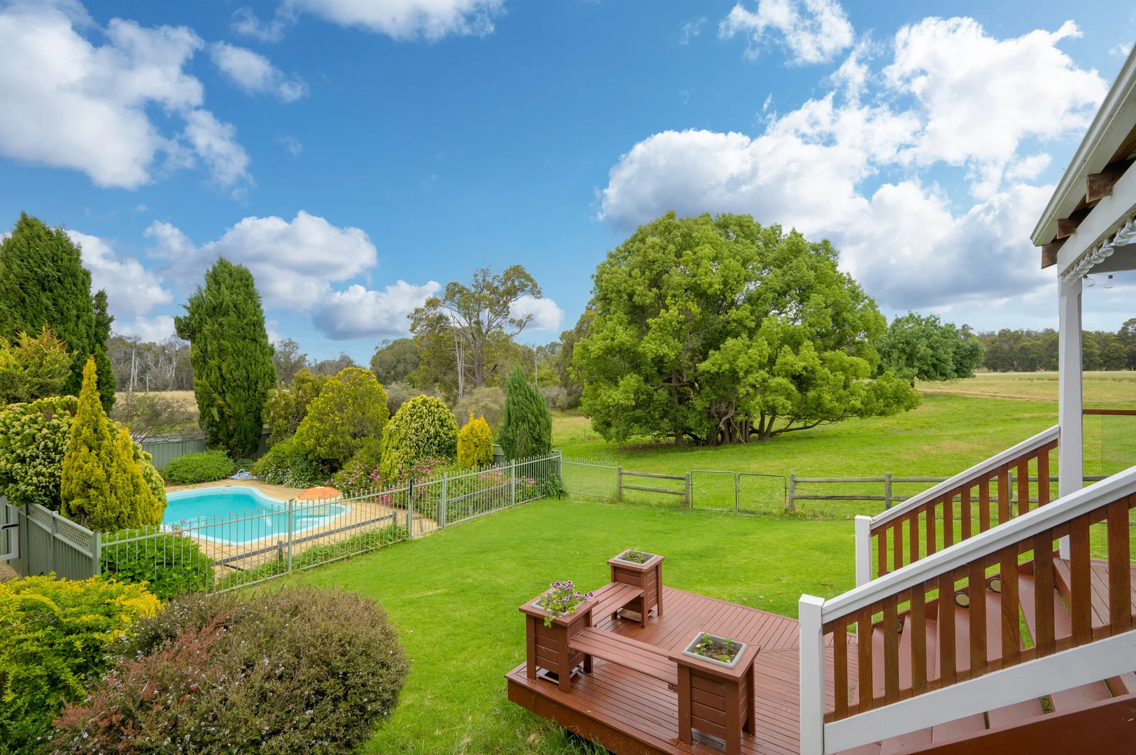Additional image 10 of 1663 Goodwood Road, Capel River WA 6271