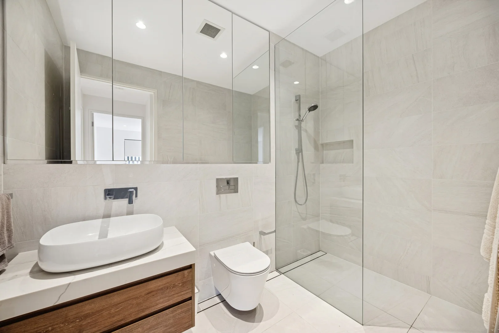 Additional image 9 of 66 Trinity Point Drive, Morisset Park NSW 2264