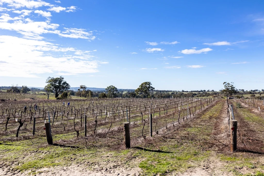 Additional image 16 of Peggy Hill Road, Eden Valley SA 5235