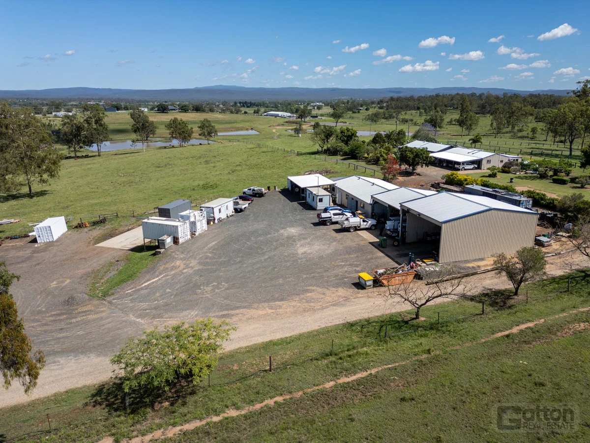 Additional image 4 of 73 Prince Road, Gatton QLD 4343