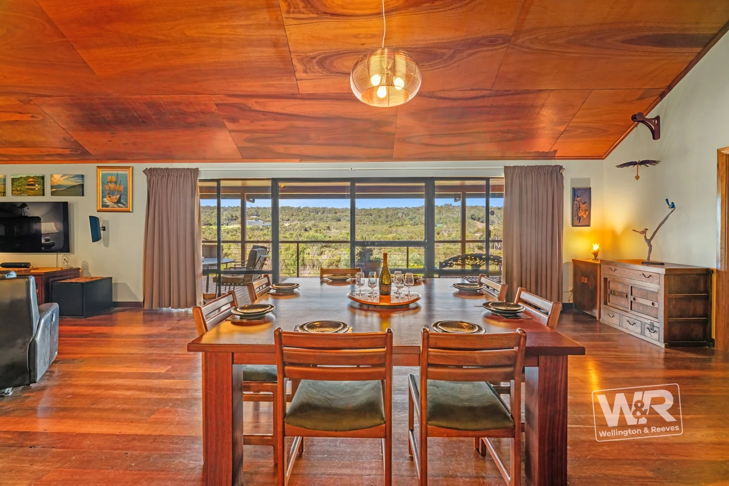 Additional image 6 of 188 Woodward Heights, Hay WA 6333