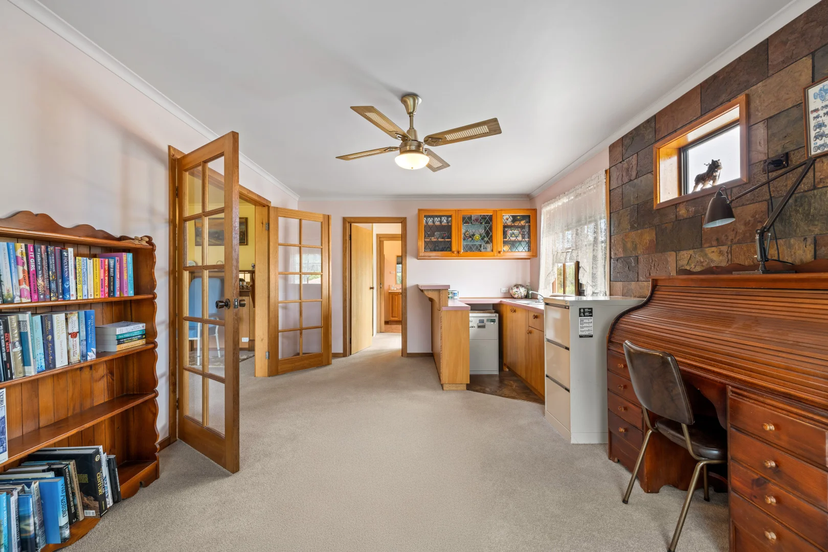 Additional image 10 of 84 Bridge Street, Korumburra VIC 3950