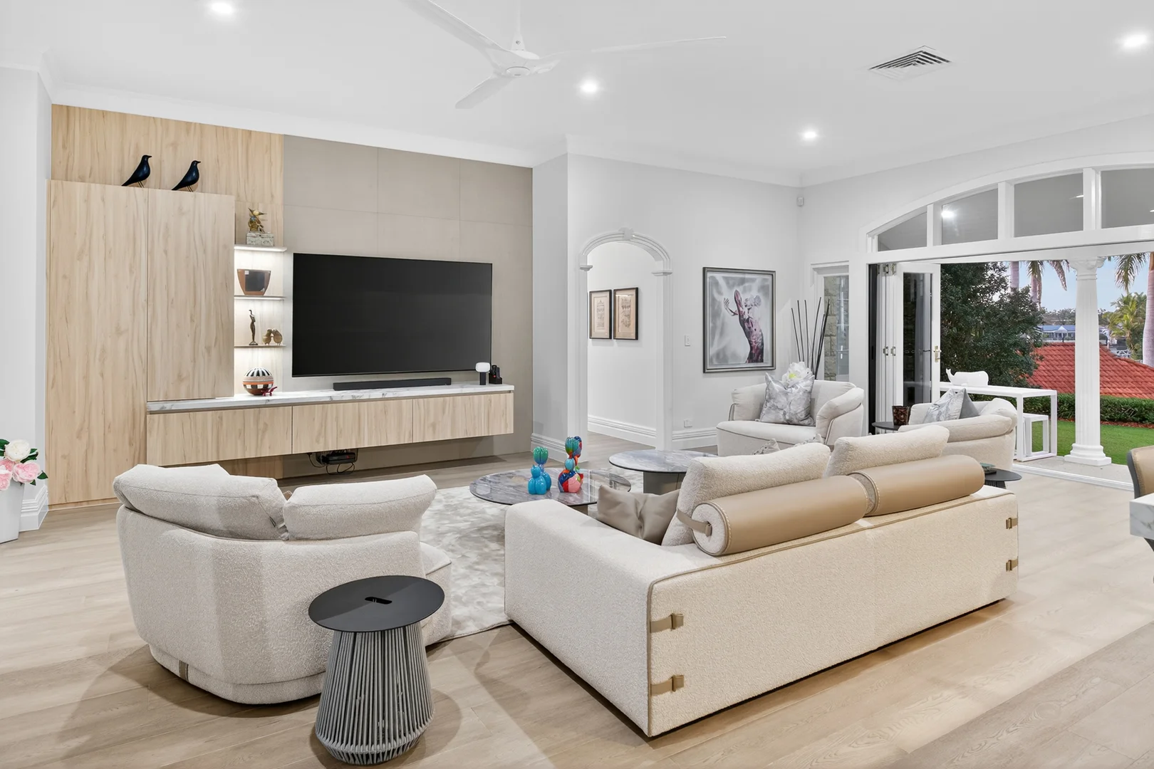 Additional image 12 of 5839 The Parkway, Sanctuary Cove QLD 4212