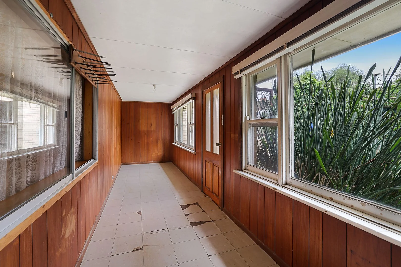 Additional image 14 of 21 O'Dowds Road, Warragul VIC 3820