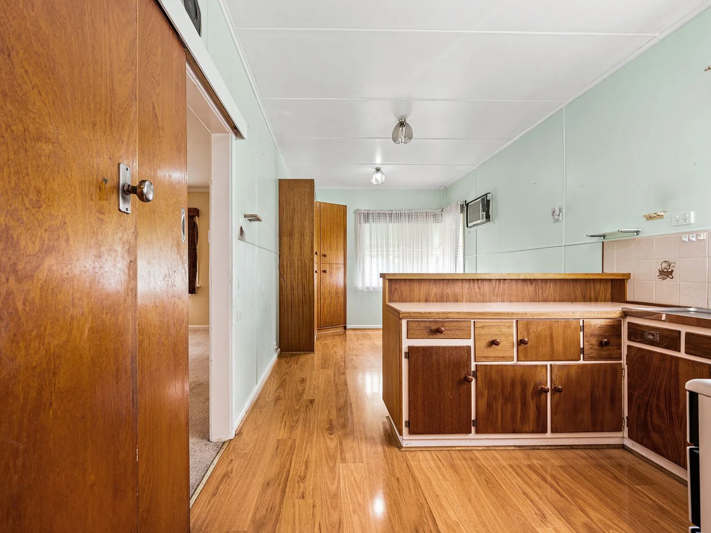 Additional image 7 of 45 KERR STREET, Warrnambool VIC 3280