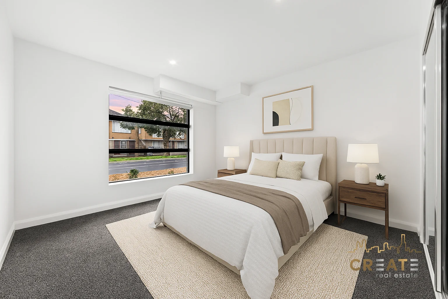 Additional image 9 of G00/133 Anderson Road, Albion VIC 3020