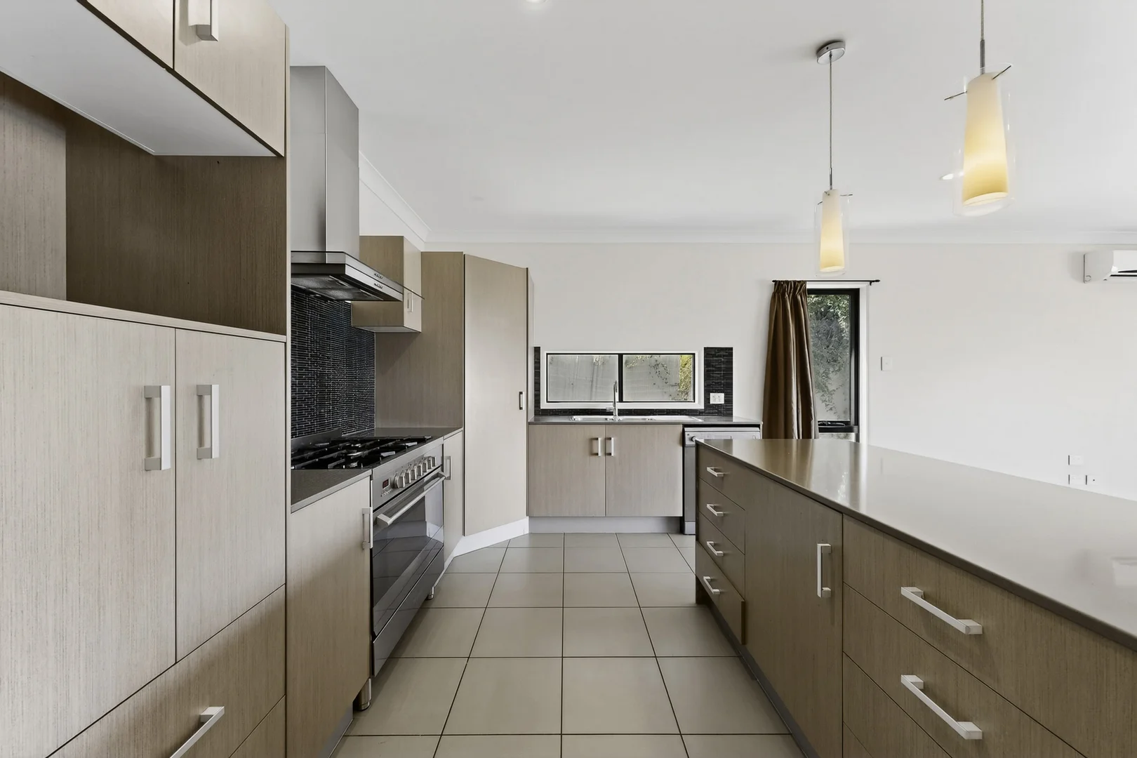 Additional image 2 of 6 Duncan Avenue, Bald Hills QLD 4036
