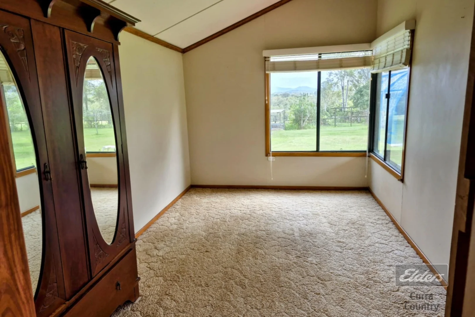 Additional image 22 of 286 Scotchy Pocket Road, Scotchy Pocket QLD 4570