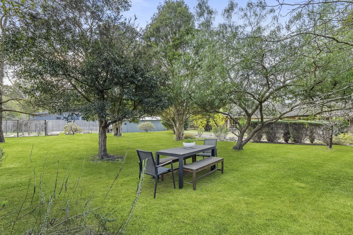 Additional image 21 of 102 Balnarring Road, Balnarring VIC 3926