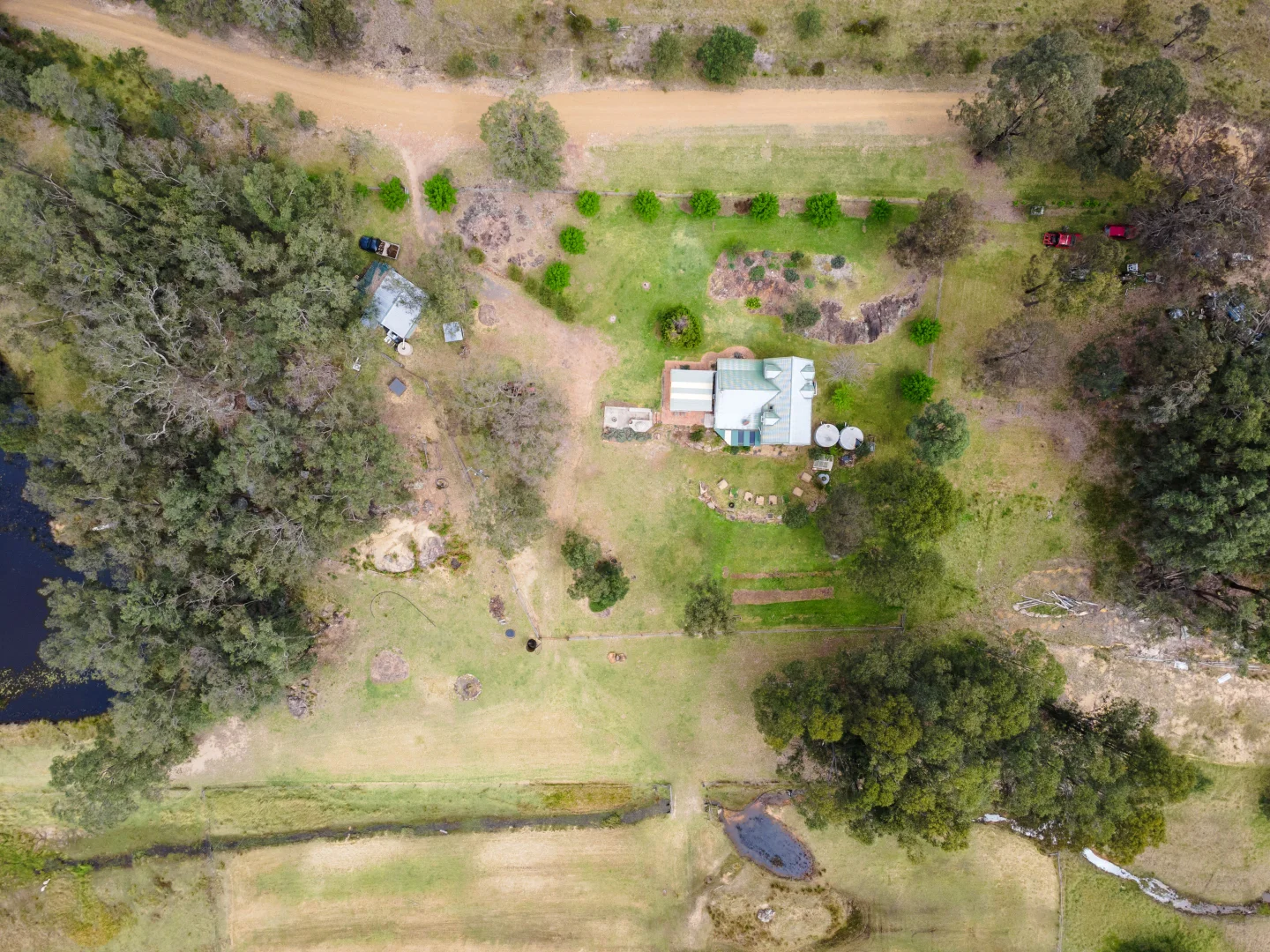 Additional image 38 of 190 Burnt Arm Road, Putty NSW 2330