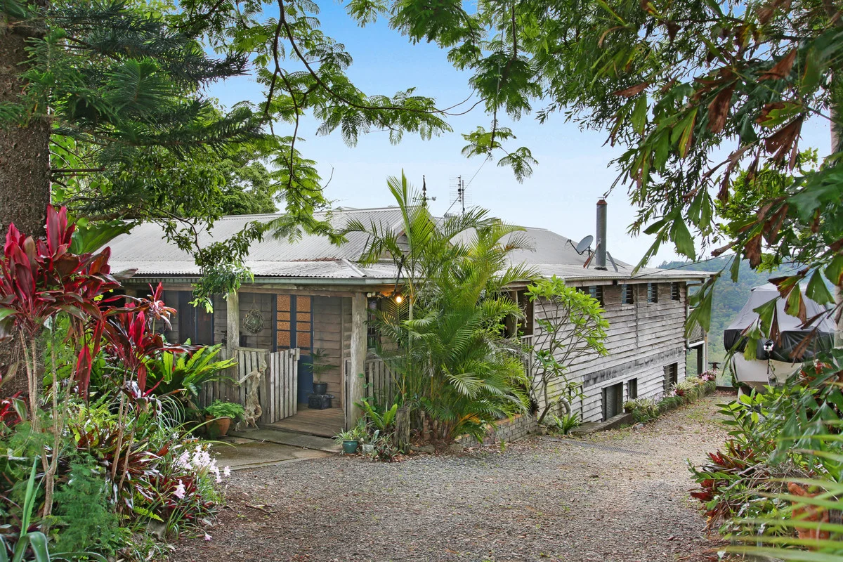 Additional image 22 of 525 Trees Road, Tallebudgera QLD 4228