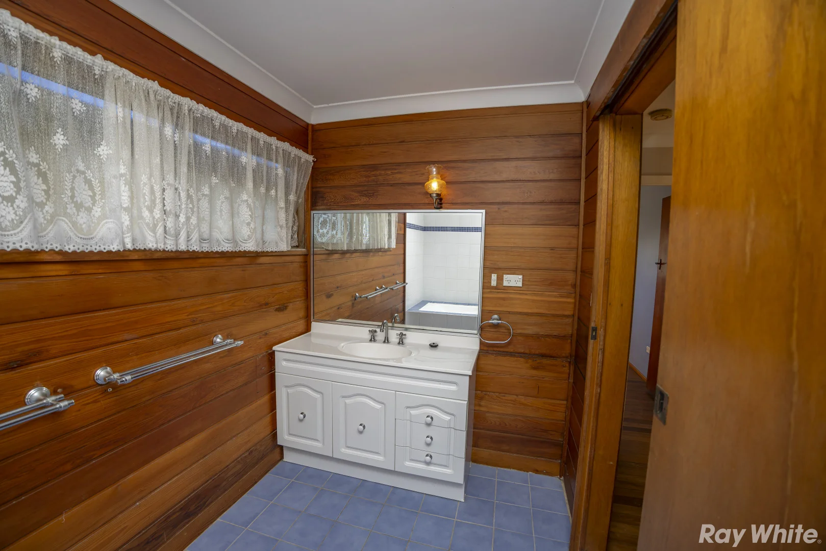 Additional image 11 of 48 Cusack Lane, Dyers Crossing NSW 2429