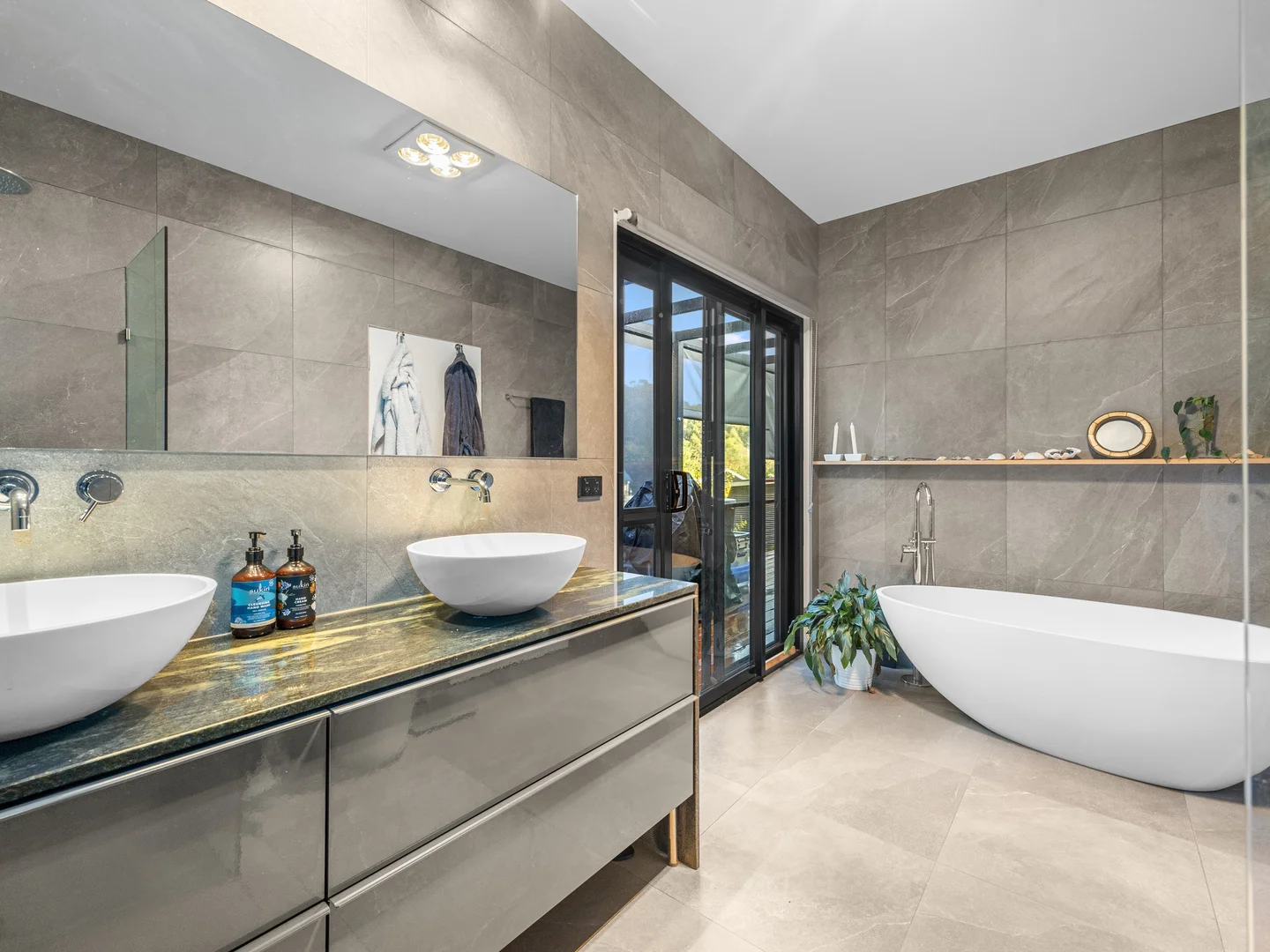 Additional image 3 of 7 Hull Road, Marysville VIC 3779