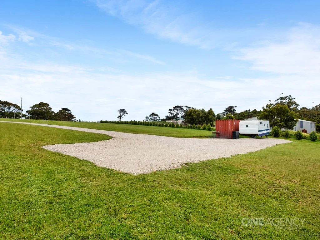 Additional image 5 of 225 Upper Scotchtown Road, Scotchtown TAS 7330