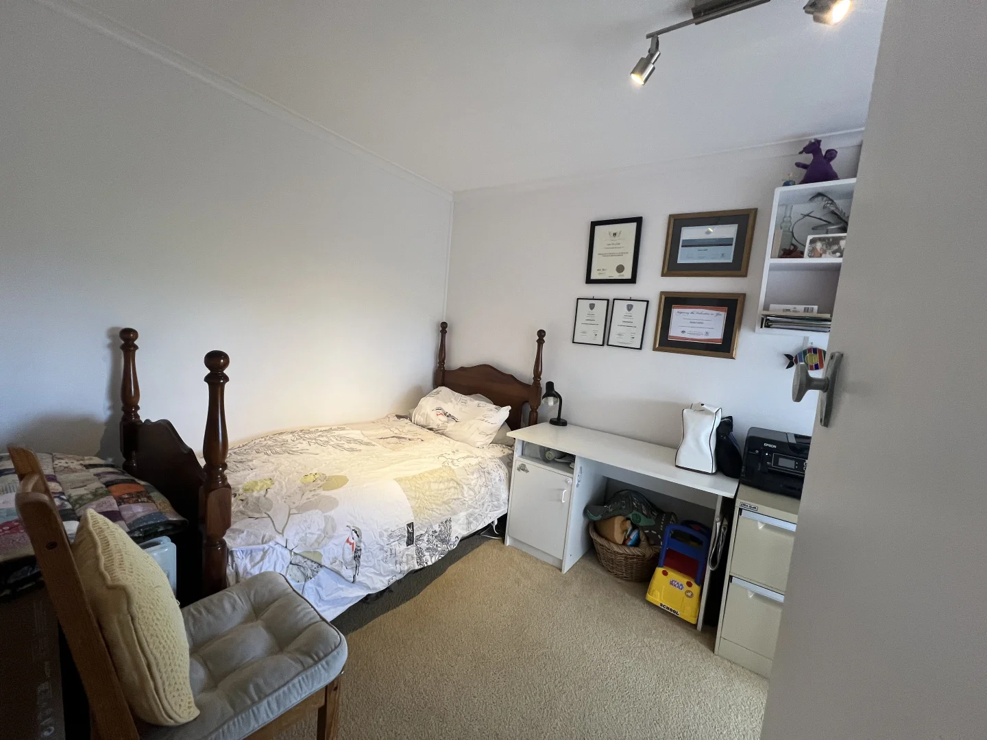 Additional image 9 of 19 Forrest Street, Naracoopa TAS 7256