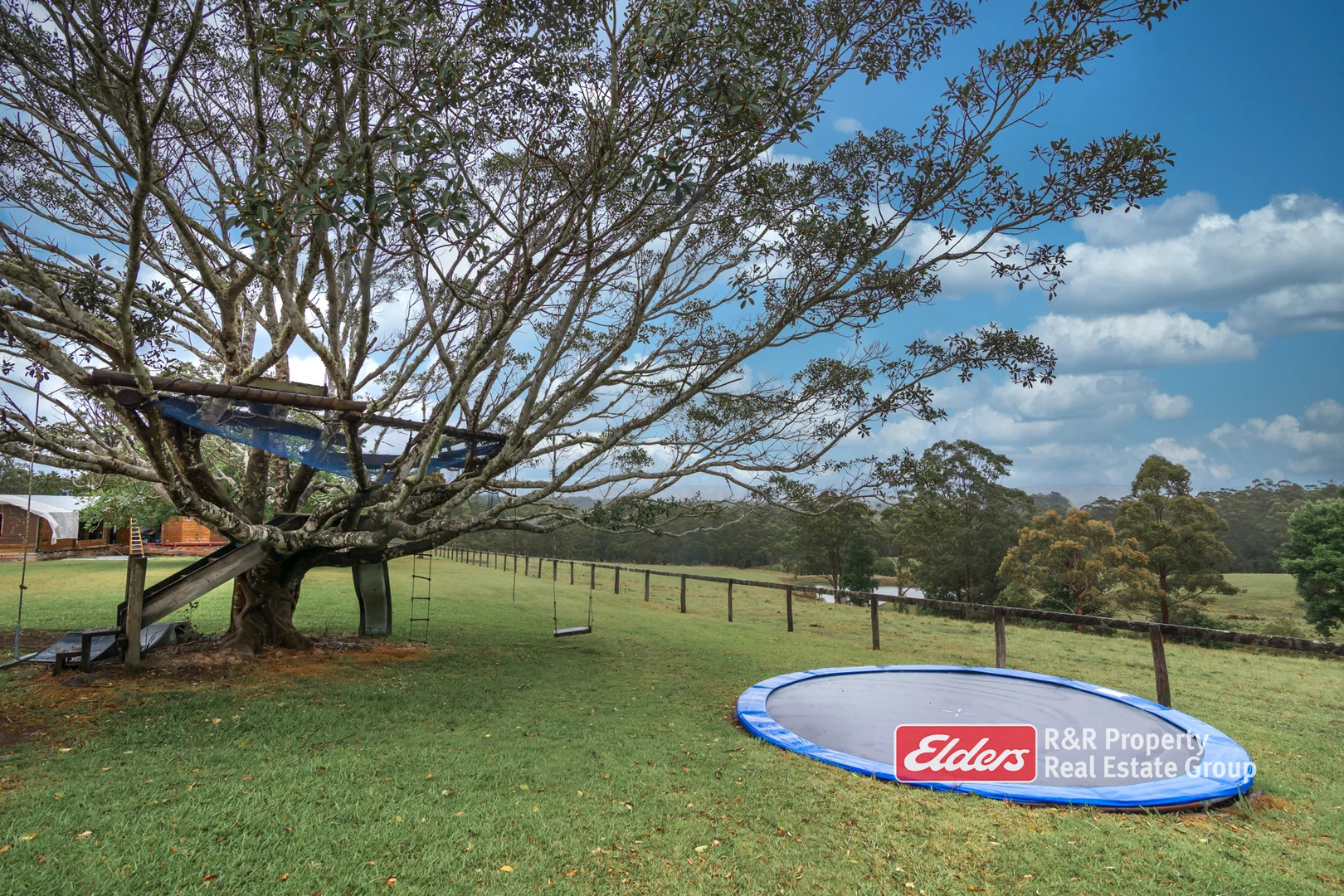 Additional image 14 of 1822 Wootton Way, Wootton NSW 2423