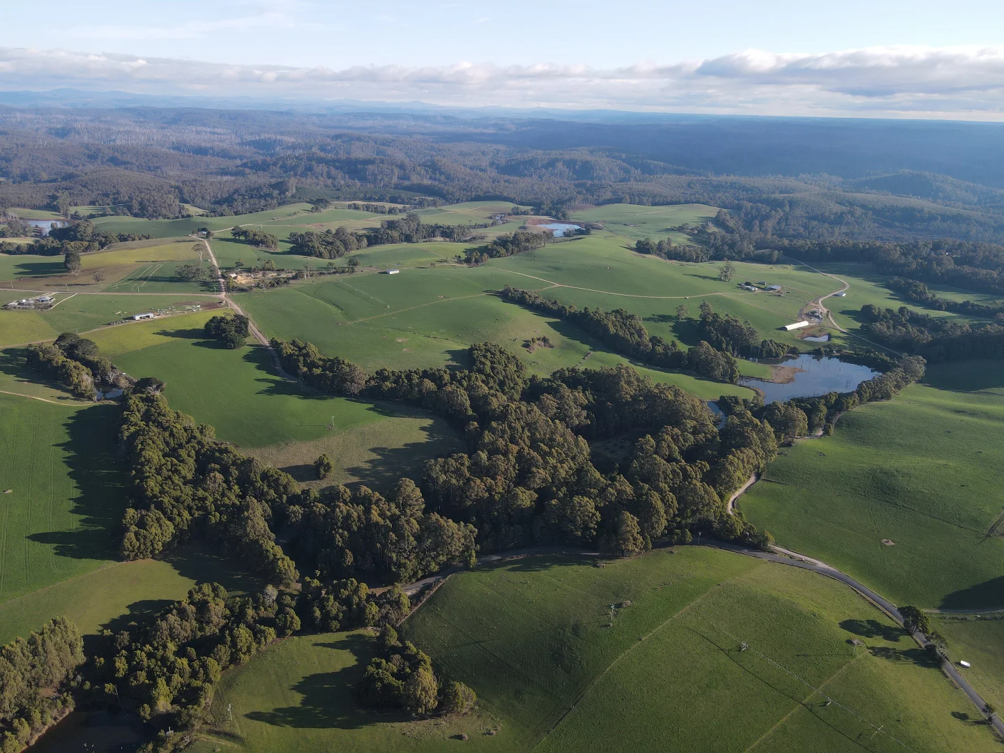 Additional image 3 of 1719 Mawbanna Road, Mawbanna TAS 7321