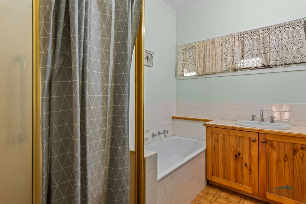 Additional image 7 of 45 Lorimer Street, Crib Point VIC 3919