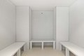 Additional image 19 of 350 N Canal St Unit 1-1, Chicago, IL, 60606