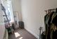 Additional image 9 of Upper Fountain Street, Sowerby Bridge HX6