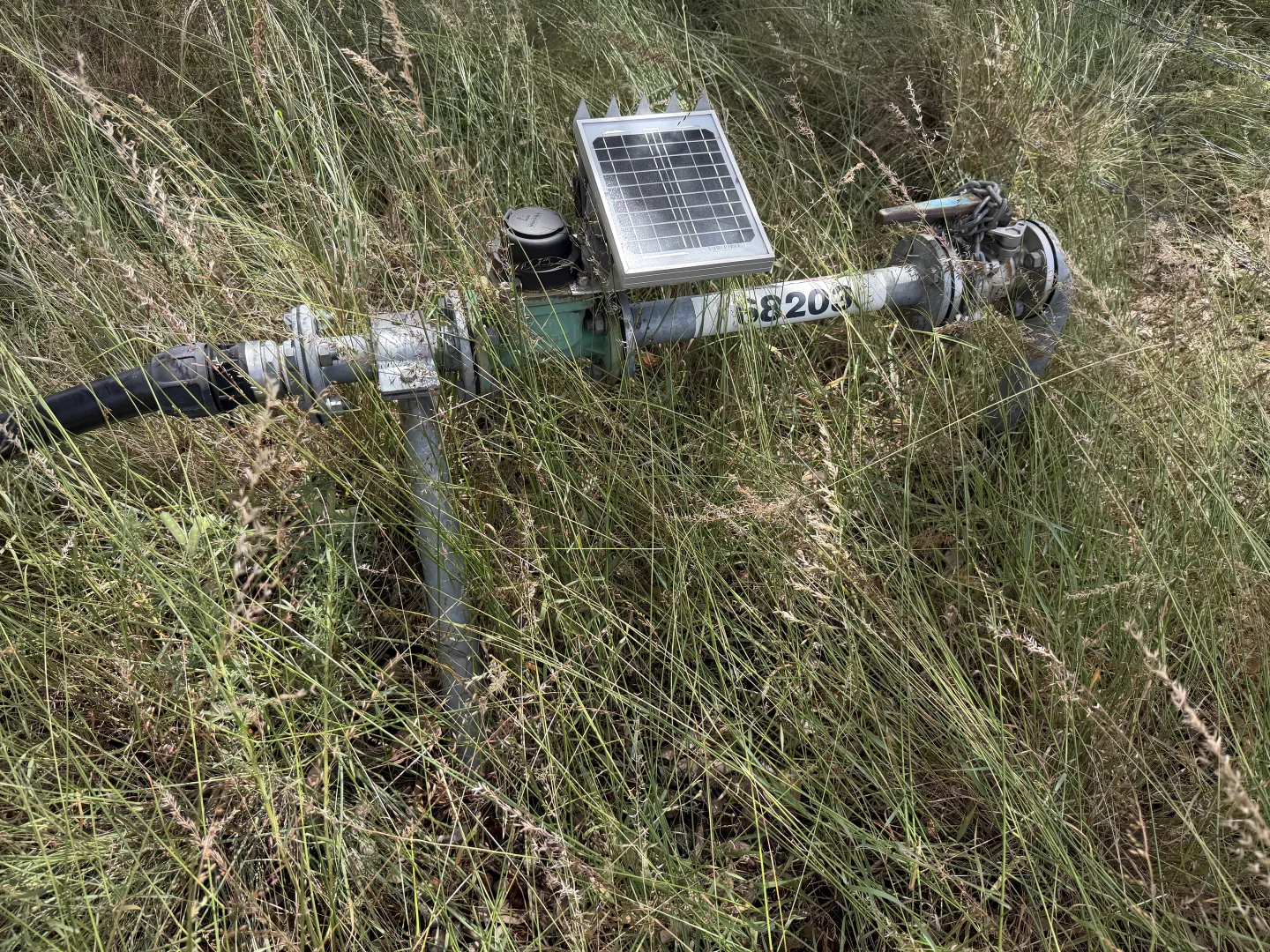 Additional image 16 of Lot 9003 Barrington Knight Road, Yarloop WA 6218