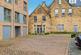 Additional image 15 of Flat 1 9 Gorgie Road, Edinburgh, EH11 2FA