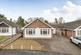 Additional image 3 of Cottenham Close, East Malling, West Malling