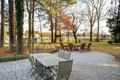 Additional image 10 of 22707 Marshall Ln, Wittman, MD, 21676