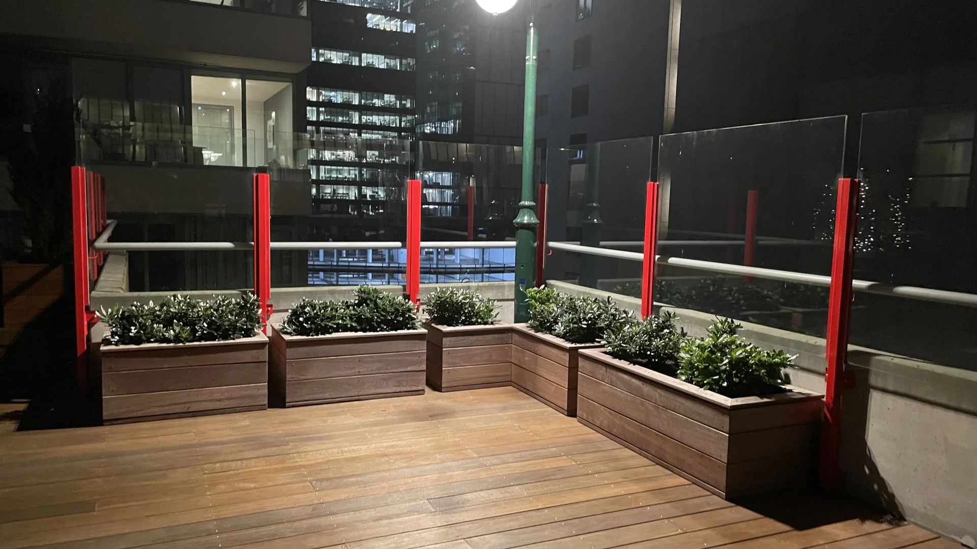 Additional image 4 of 36/546 Flinders Street, Melbourne VIC 3000