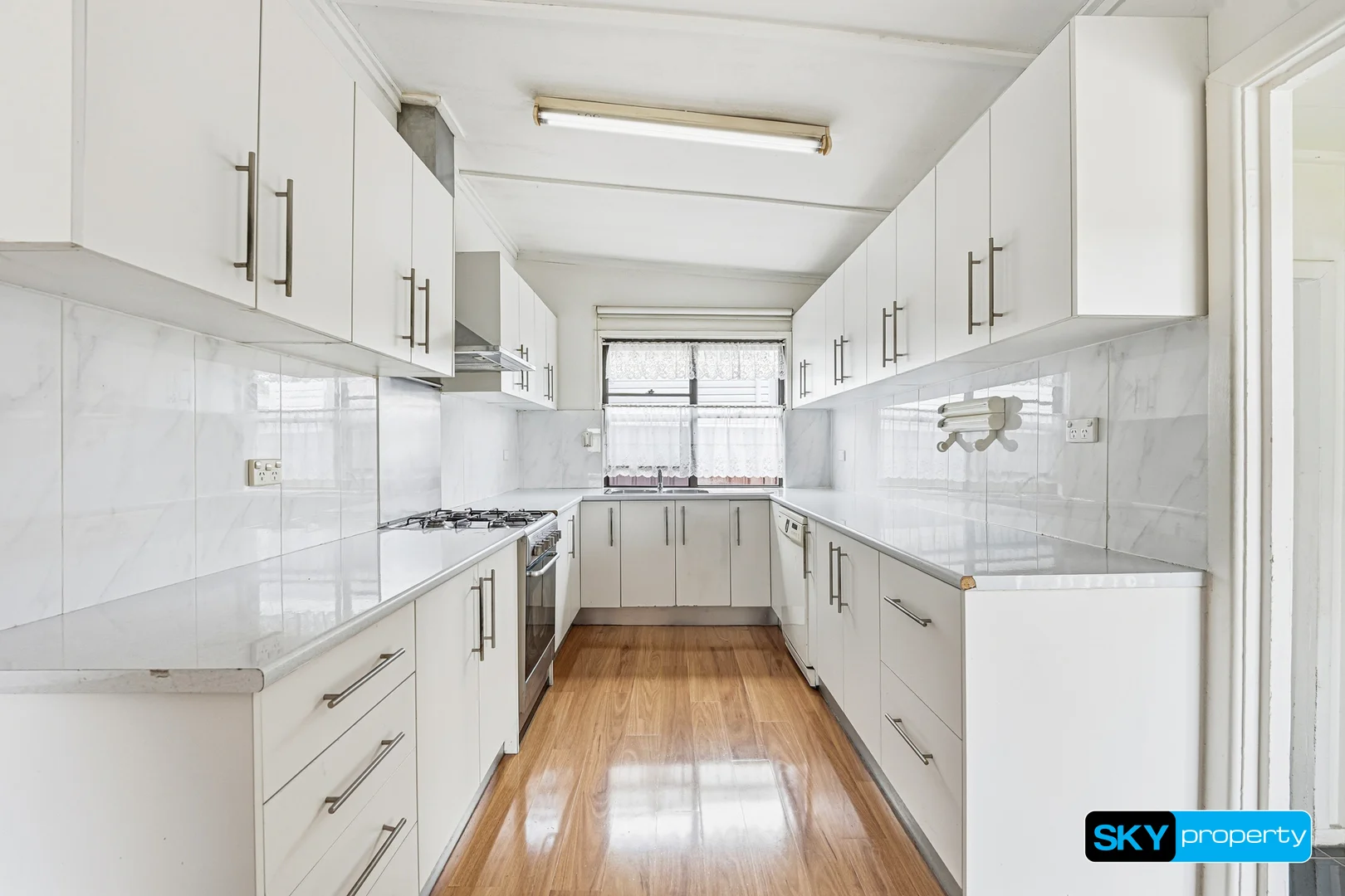 Additional image 8 of 5A Orallo Avenue, Blacktown NSW 2148