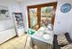 Additional image 9 of West Trewirgie Road, Redruth
