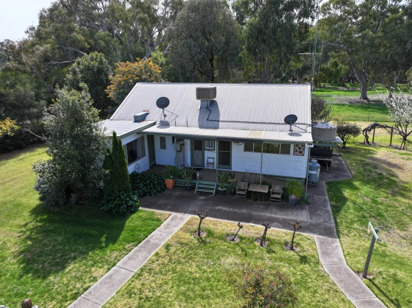 Additional image 5 of 164 Morton Lane,, Benjeroop VIC 3579