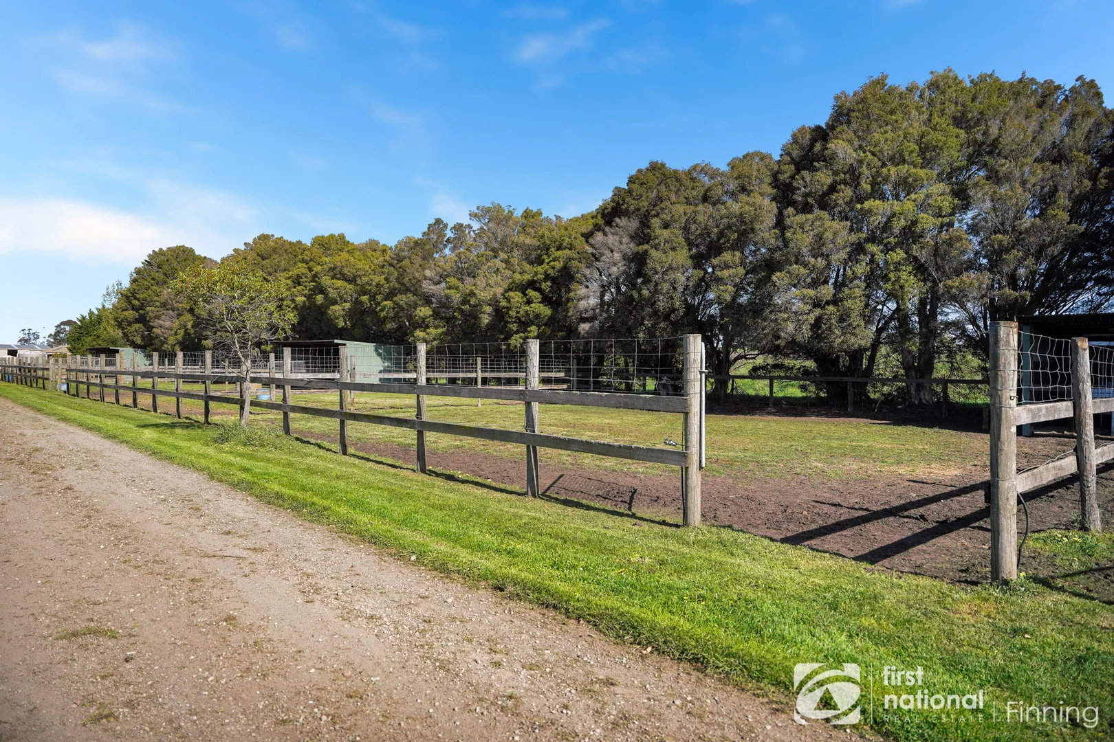 Additional image 29 of 165 Scanlons Drain Road, Bayles VIC 3981