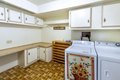 Additional image 19 of 2765 Hidden Springs Cir Unit 63, Placerville, CA, 95667