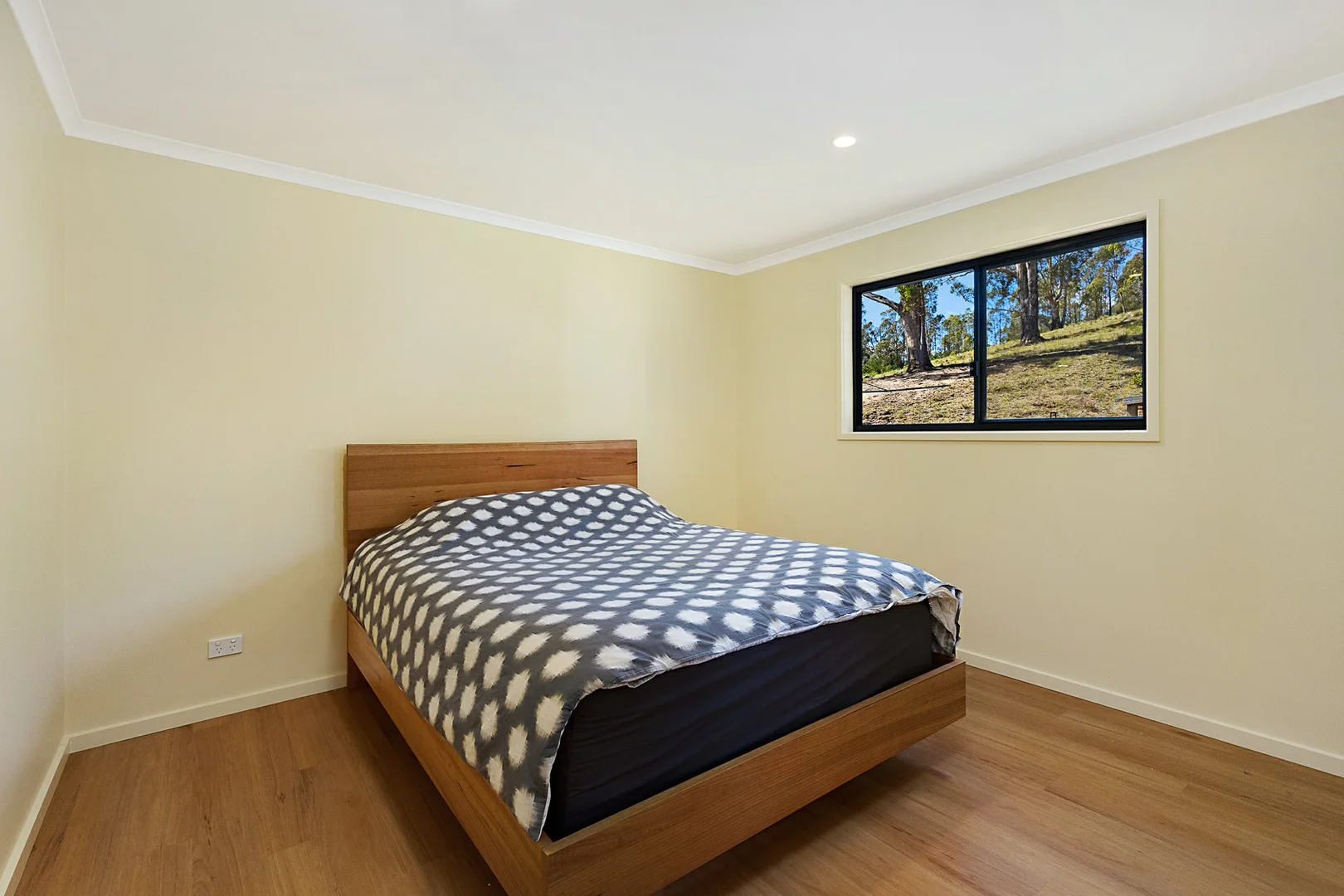 Additional image 11 of Lot 110 New Station Creek Road, Wyndham NSW 2550