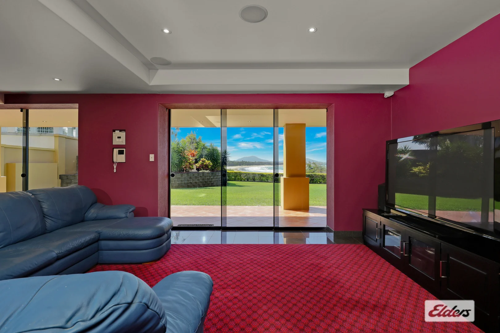 Additional image 36 of 9 Rosslyn Close, Lammermoor QLD 4703