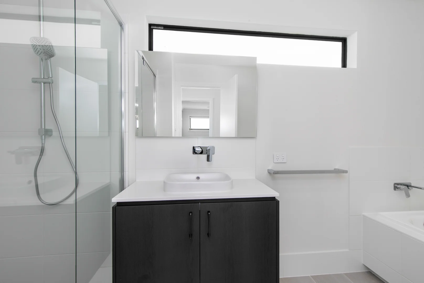 Additional image 9 of 15 Cuesta Way, Box Hill NSW 2765